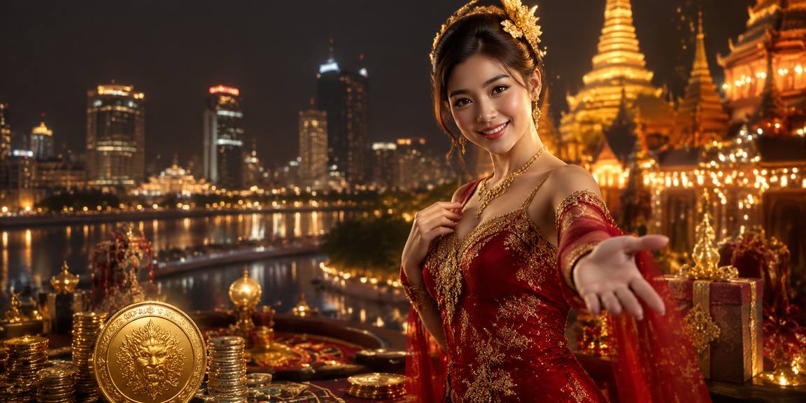 mg9999 မိုဘိုင်းဖြင့် စက္ကန့်ပိုင်းအတွင်း ဝင်ရောက်ပြီး ဂိမ်းကစားနိုင်သည်