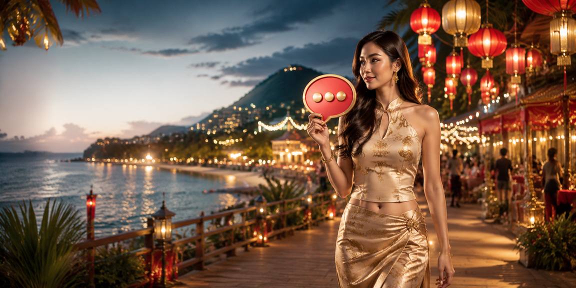 mg9999 mg9999 အတွက် တိုက်ရိုက်ကာစီနို စလော့ လမ်းညွှန်
