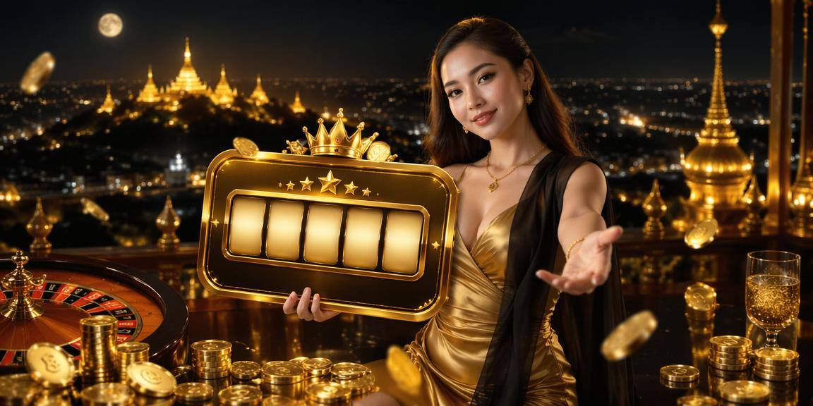 mg9999 မိနစ်ပိုင်းအတွင်း မှတ်ပုံတင်ပြီး ဂိမ်းများ စတင်ကစားမည်