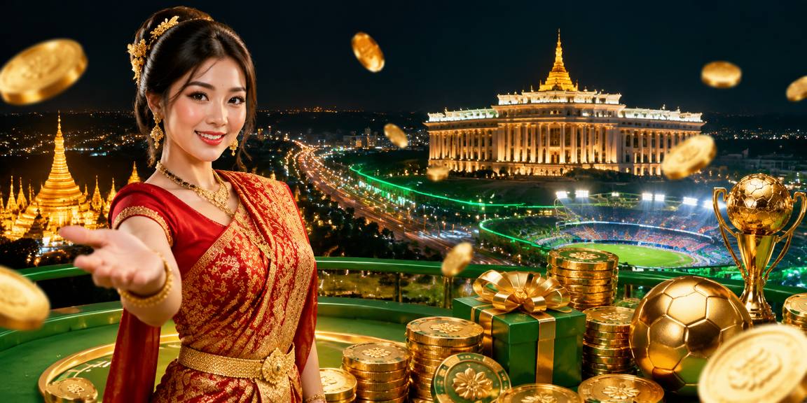 mg9999 သုံးဆင့်နဲ့ တပ်ဆင်ပြီးစီးနိုင်တယ်
