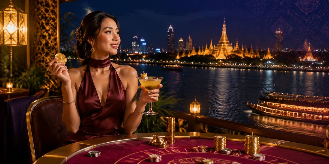 mg9999 Craps Win Quickly ကျွန်ုပ်တို့ဆောင်ကြဉ်းသည့်အရာ