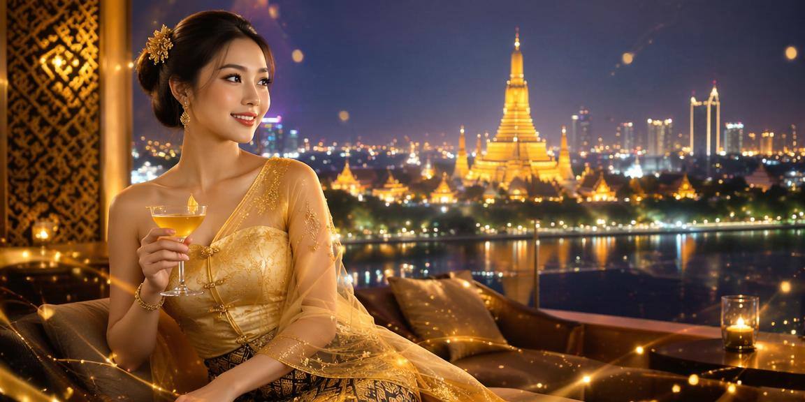 mg9999 Release The Kraken 2 ၏ ကစားပုံနှင့် လုပ်ဆောင်ချက် များ