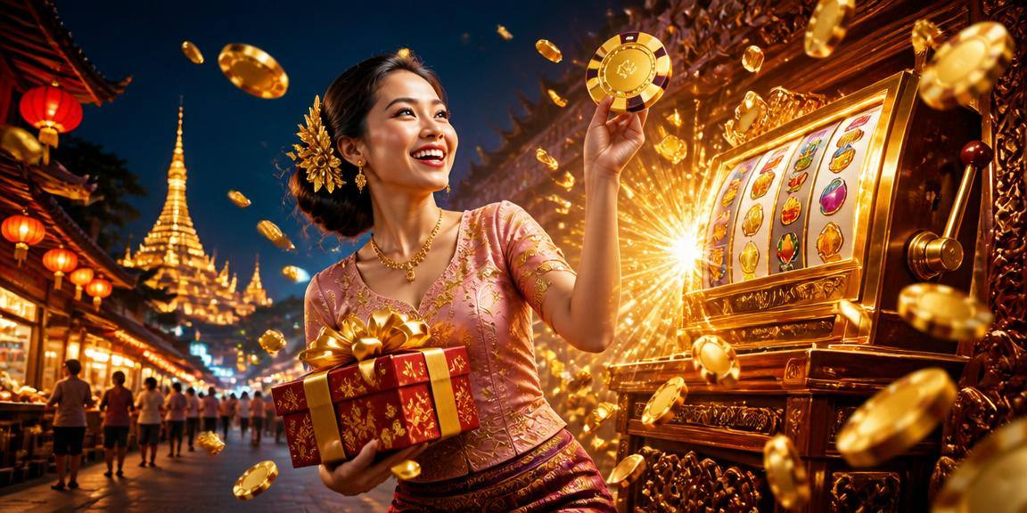 mg9999 ထိပ်တန်းစလော့ဂိမ်း