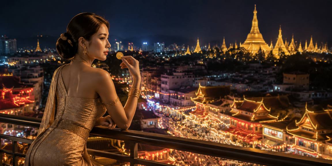 mg9999 ခရပ်ပ်မြန်အောင်