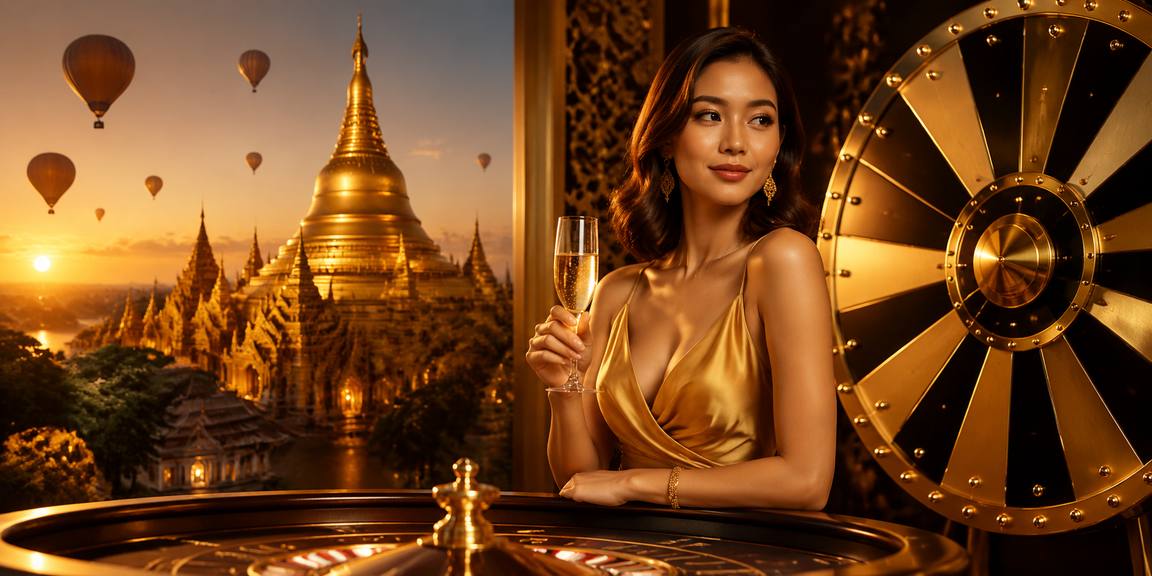 mg9999 ဘောလုံးပွဲတိုက်ရိုက်
